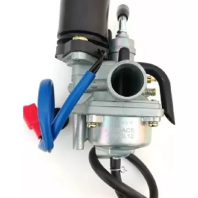 Carburador Vento Zip 50/90