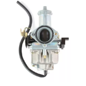 Carburador Pz30 Italika Rt200 Ex200 Ft200 Tc200 Con Inyector