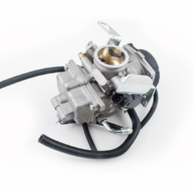 Carburador Pulsar 200Ns 200As