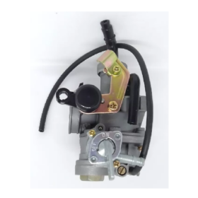 Carburador Kng Italika At110 Xt110 At110rt At110 Sport
