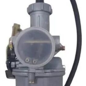 Carburador Italika Ft150 Dm150 Rc150