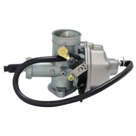 Carburador Italika Ft125 125Z Dm125 Rc125