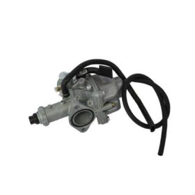 Carburador Honda Xr150l 2015-21 Embolo