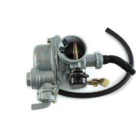 Carburador Honda C90 Str