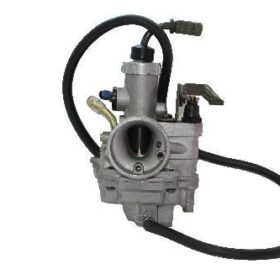 Carburador Boxer 150 Bm150 Con Sensor