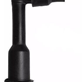 Capuchon Lateral Bujia Pulsar 200Ns 200Rs 200As 160Ns 150Ns 150As Dominar 400 Mototaxi Re205