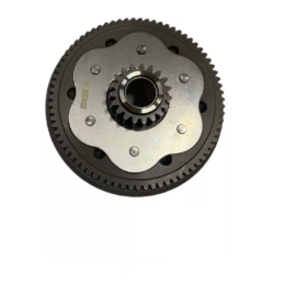 Campana Clutch Yamaha Fz16 2010-15 75D-19D