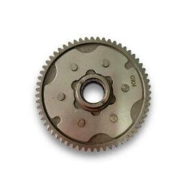 Campana Clutch Suzuki Gn125 En125