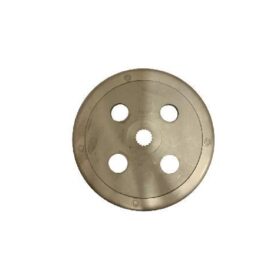Campana Clutch Scooter Suzuki An125 2006-19