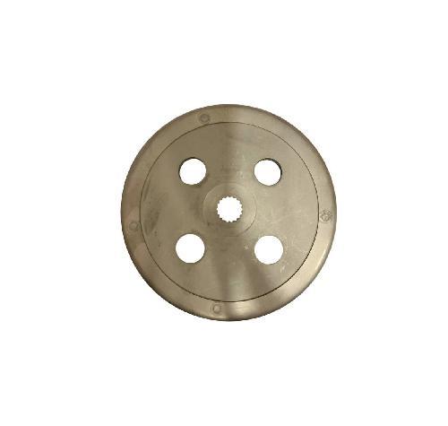 Campana Clutch Scooter Suzuki An125 2006-19
