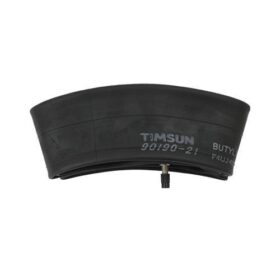 Camara 90/90-21 Timsun Alta Calidad F800gs F650gs F700gs
