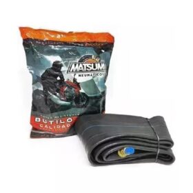 Camara 400-12 450-12 Bws125 Motocarro Mototaxi