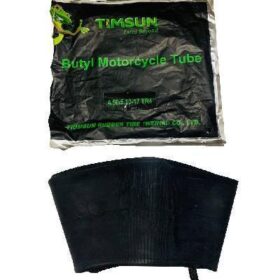 Camara 450/5.10-17 Timsun Cross Enduro 150/80-17 140/80-17 160/80-17
