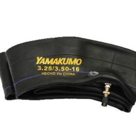 Camara 350-16 Yamakumo