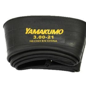 Camara 300-21 Yamakumo