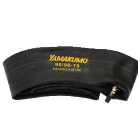 Camara 300-19 90/90-19 Xr125 Xr150 Nxr125 Nxr150