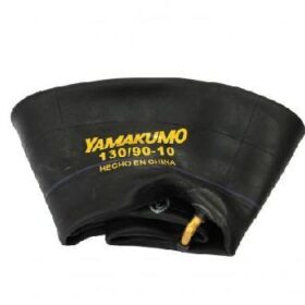 Camara 120/90-10 130/90-10 Yamaha Bws100 Ws150 Xterra 150 Top Boy 100 Ws150 Sport