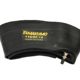 Camara 110/90-16