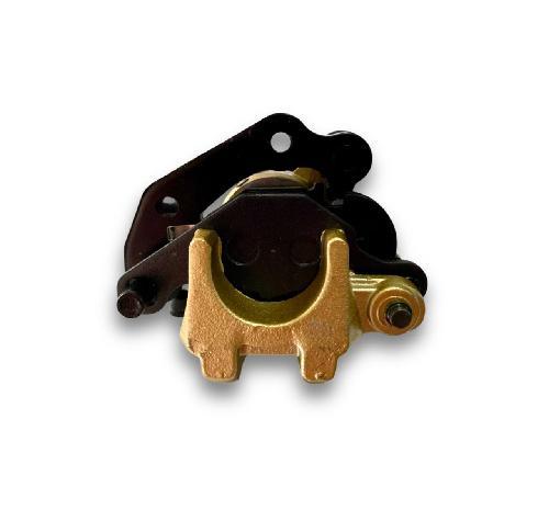 Caliper Suzuki An125 Modelo Igual Al Original