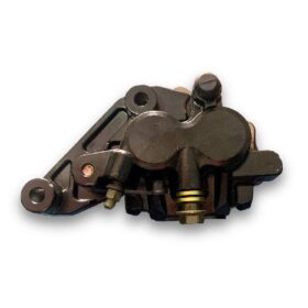 Caliper Freno Yamaha Fz16 Fz 2.0