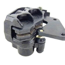 Caliper Freno Suzuki En125 2A