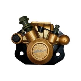 Caliper Freno Italika Atv150