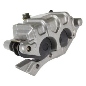 Caliper Freno Honda Xr150l Bross 2016-19