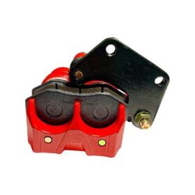 Caliper Freno Gts175 Gs150 Xs150 Ws150 Sport