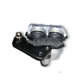 Caliper Freno Delantero Italika Ft150 Ft200 150Z