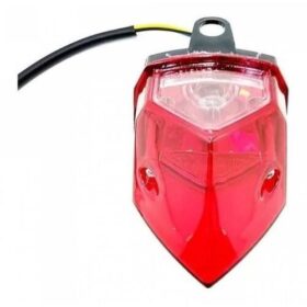 Calavera Stop Yamaha Fz 2.0 Fazer 2.0