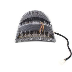 Calavera Stop Honda Cbr954