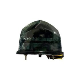 Calavera Stop Honda Cbr600 1995-98 Led