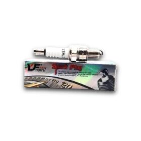 Cajas Bujias C7hsa Yidefu Moto Italika Yamaha Honda Dinamo