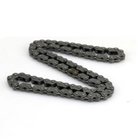 Cadena Tiempo 94L 2X3 Yamaha Bws125 Roda