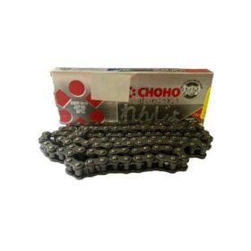 Cadena 428H-116 Choho At110 Ft125 Crypton 110 Reforzada
