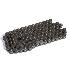 Cadena 420-112L Matsuma St90 St70