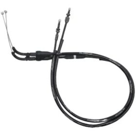 Cables Acelerador Yamaha Fz25