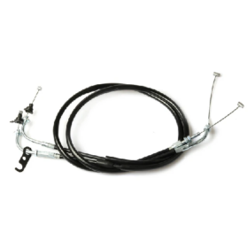 Cables Acelerador Yamaha Fz16 2012-15