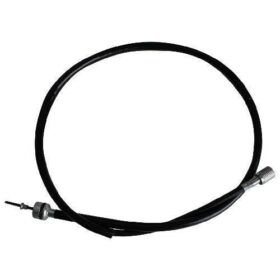 Cable Velocimetro Yamaha Cygnus Alpha 115 Ray Z 115