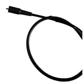 Cable Velocimetro Yamaha Bws100 Bws125 Bws125x