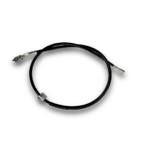 Cable Velocimetro Suzuki Gs550/750