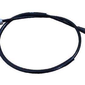 Cable Velocimetro Suzuki En125