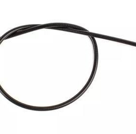 Cable Velocimetro Suzuki Ax100