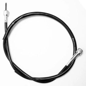 Cable Velocimetro Italika Ws150 Ws175 Bws100 Bws125