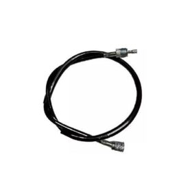 Cable Velocimetro Italika Dt125