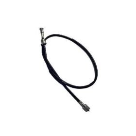 Cable Velocimetro Italika Dm200