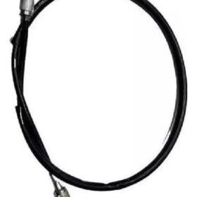 Cable Velocimetro Italika Dm150