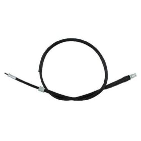 Cable Velocimetro Italika Db150 Ds150