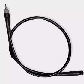 Cable Velocimetro Honda Nxr150 Xr200