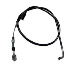 Cable Velocimetro Honda Gl150 Cargo